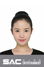 刘怡辰