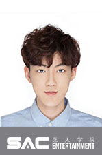 杨皓宇