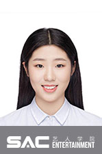 马雪雯