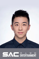 王启东