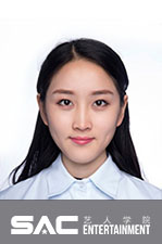 窦晴昊