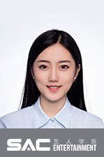 朱可歆