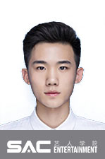 朱子辰