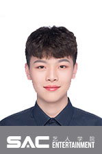 杨硕