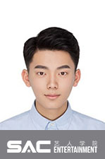 龚云龙