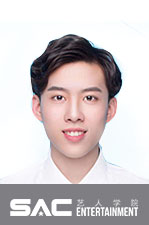 孔德鹏