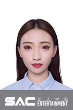 袁昭懿