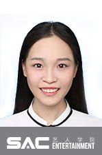 邢可