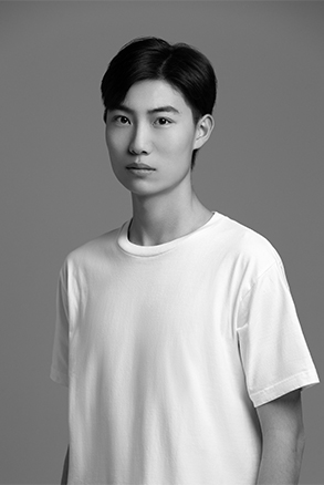 杨学森