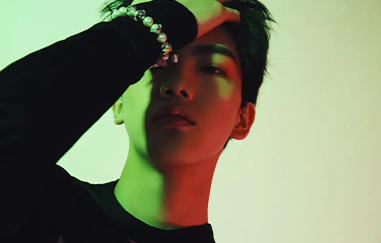 你有一份来自时光的礼物，请签收