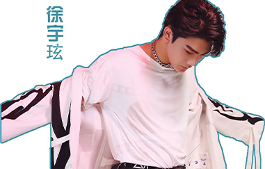 春日时尚怎么穿？这样搭的男生们真是帅爆了！