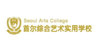 首尔综合艺术实用学校