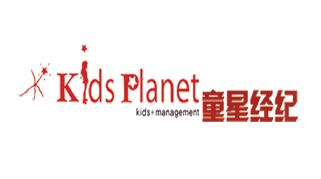 KidsPlanet.Ent