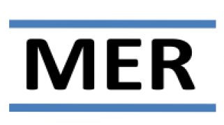挪威合作伙伴MER