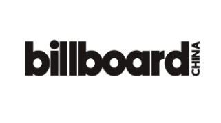 美国合作伙伴Billboard