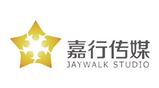 嘉行传媒