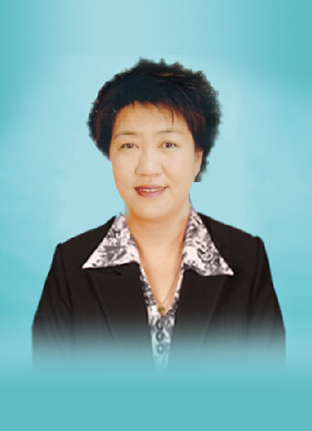 余丽利