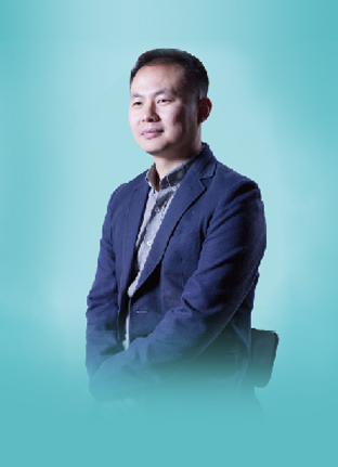 吕彬